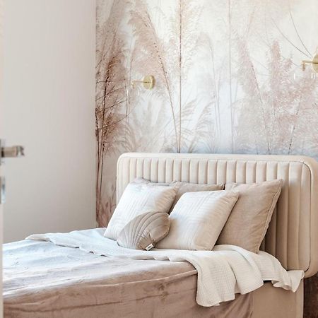 Apartamenty Novomiejska 17 Lublin Exteriér fotografie
