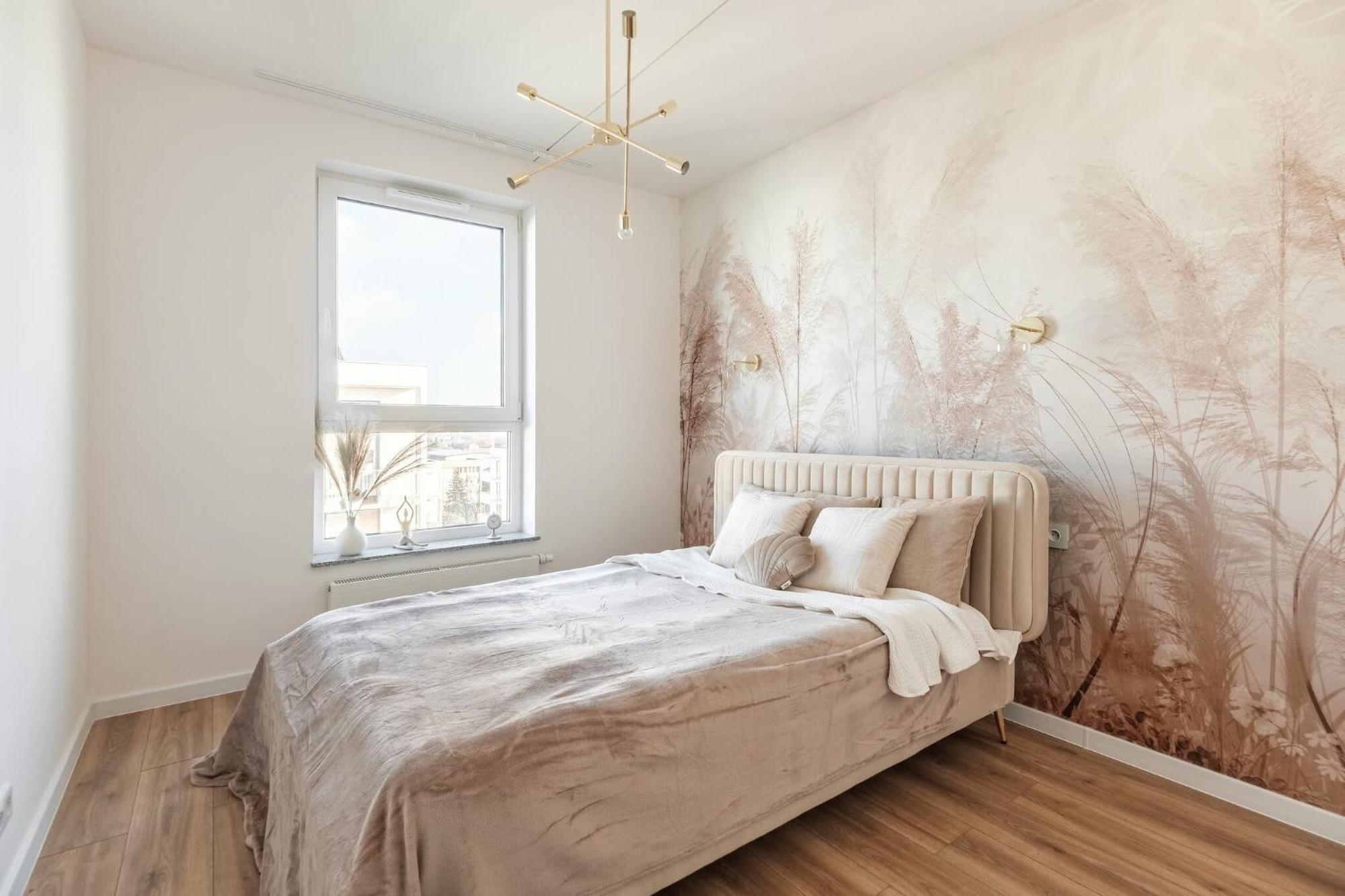 Apartamenty Novomiejska 17 Lublin Exteriér fotografie