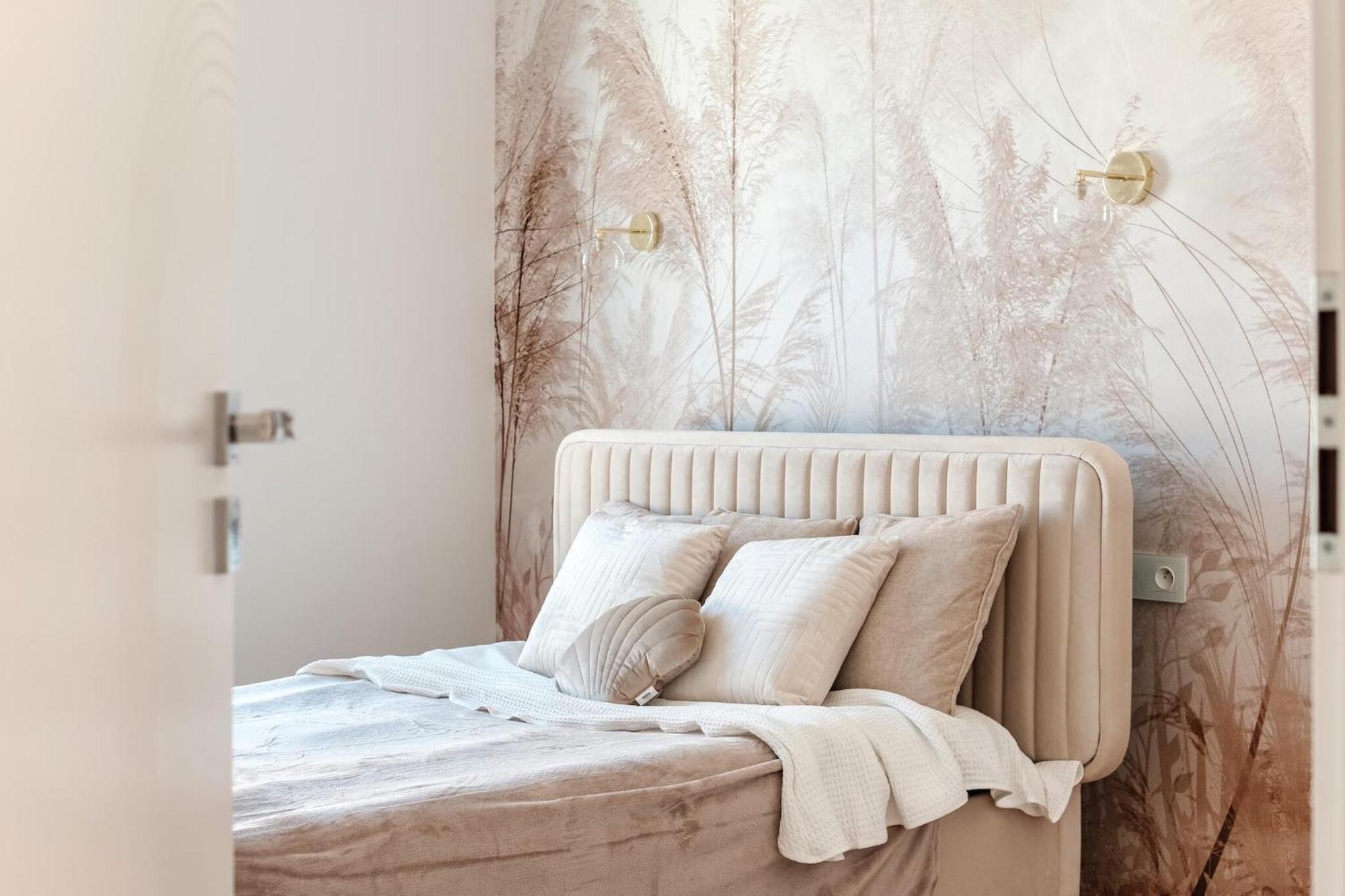Apartamenty Novomiejska 17 Lublin Exteriér fotografie