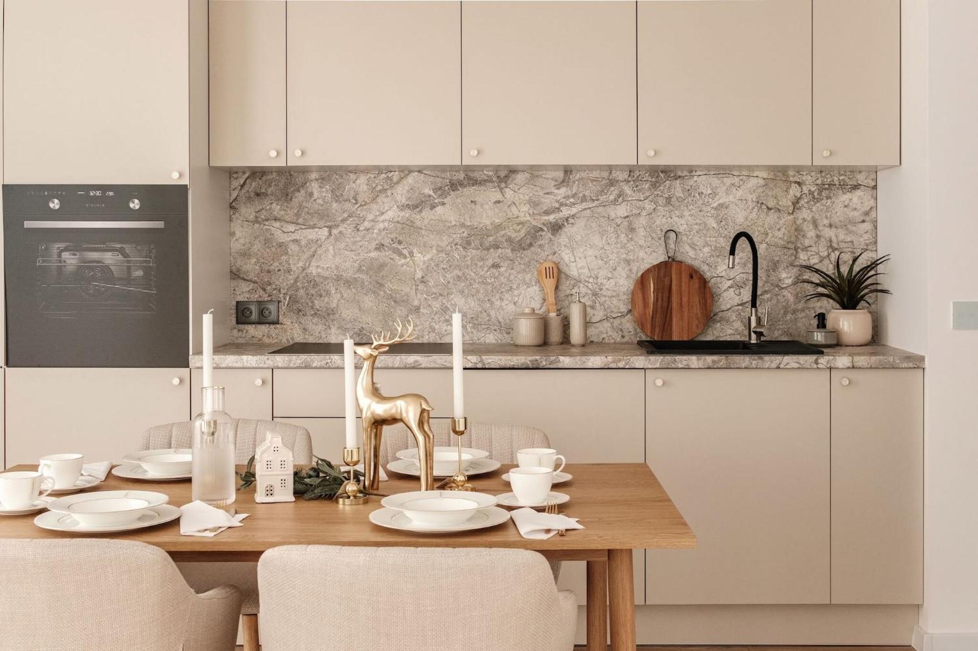 Apartamenty Novomiejska 17 Lublin Exteriér fotografie